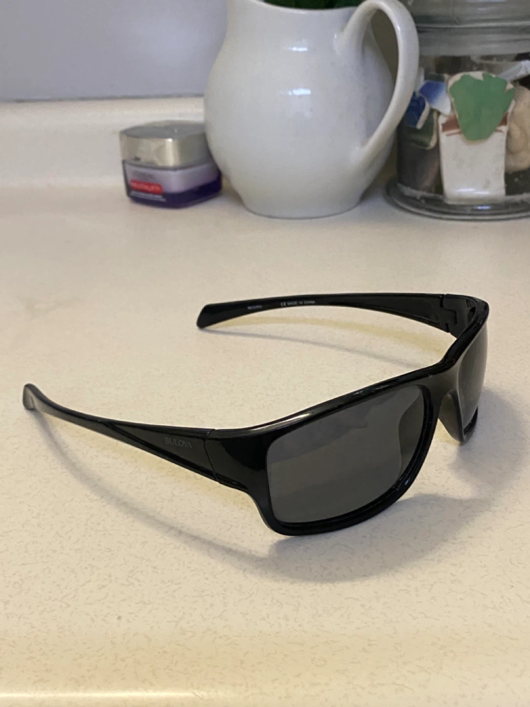 Bulova Coronado sunglasses - photo 2