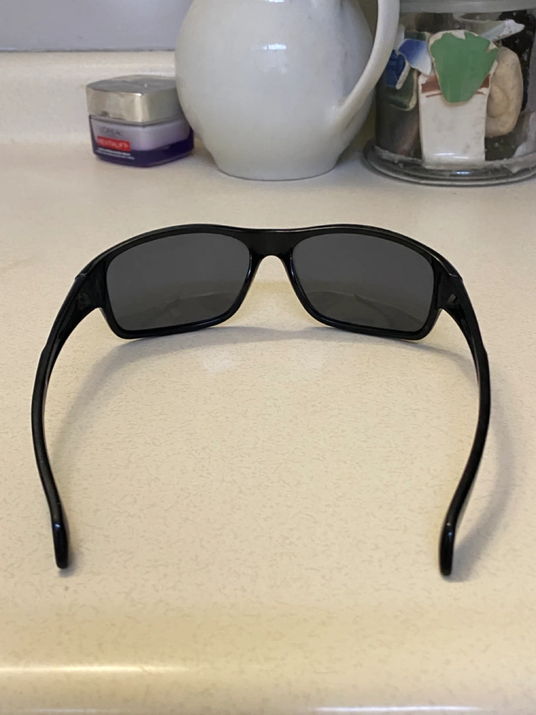 Bulova Coronado sunglasses - photo 4