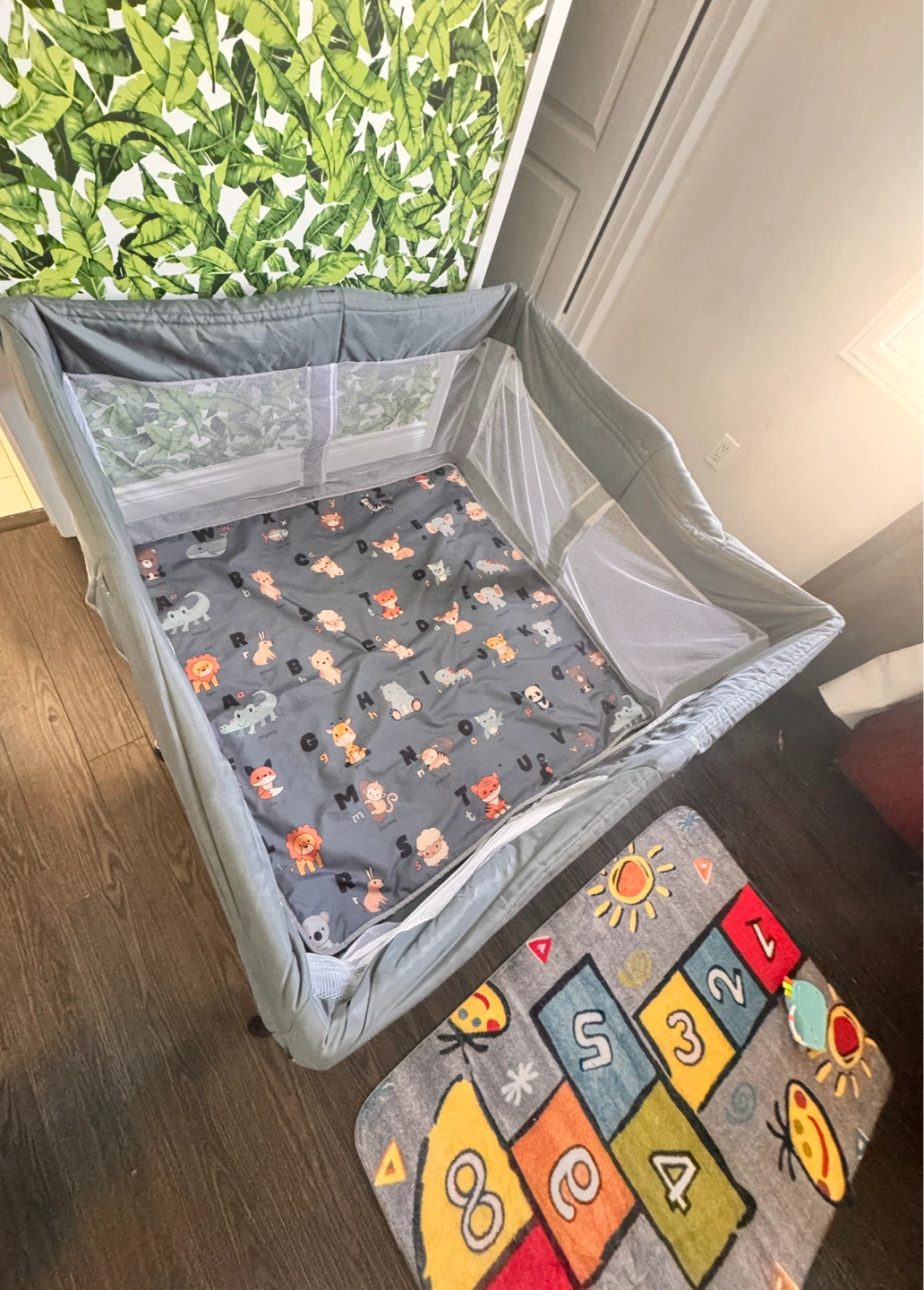 SPRX Playpen 🌱 - photo 2