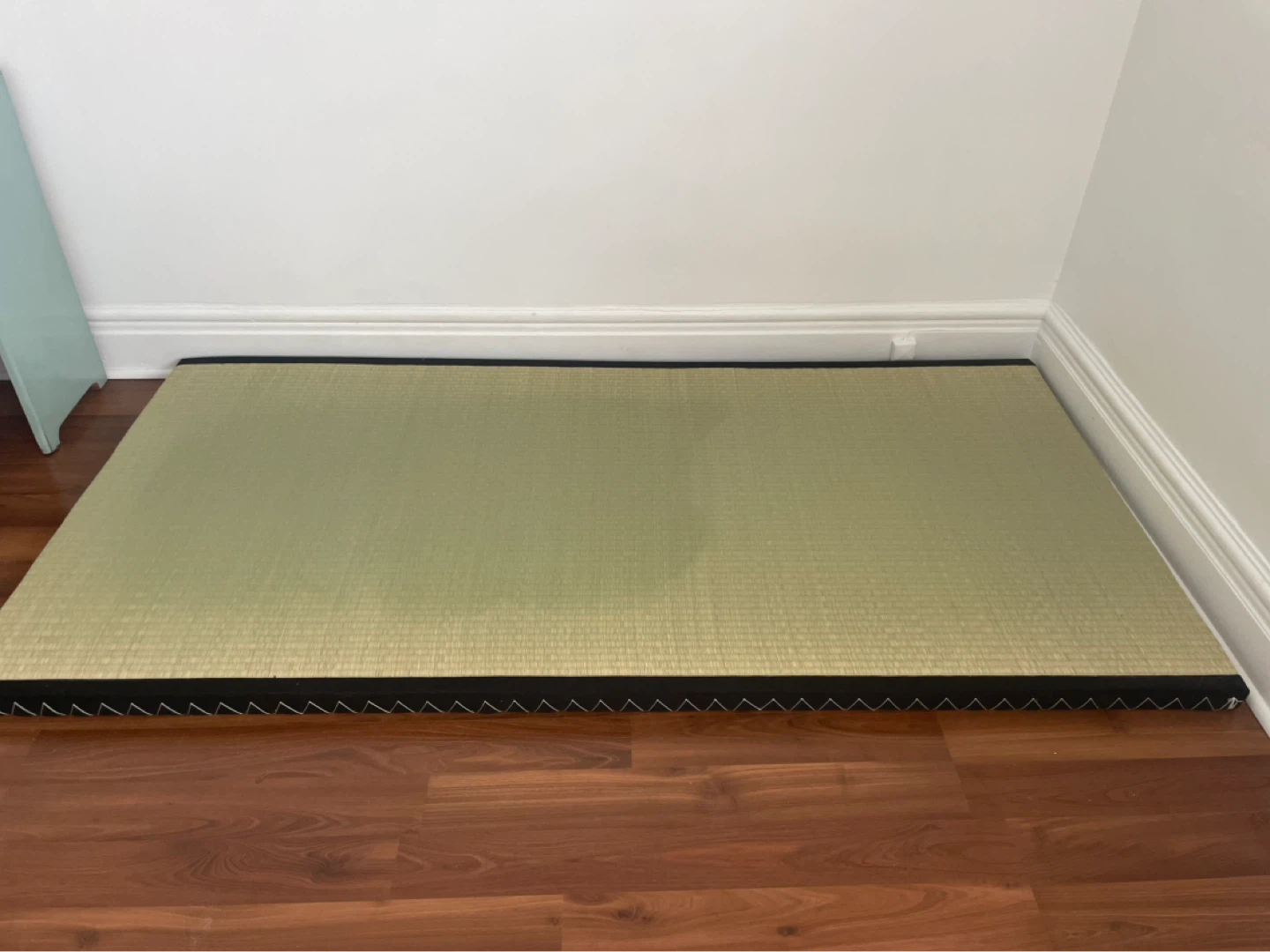 Tatami Mat - photo 3