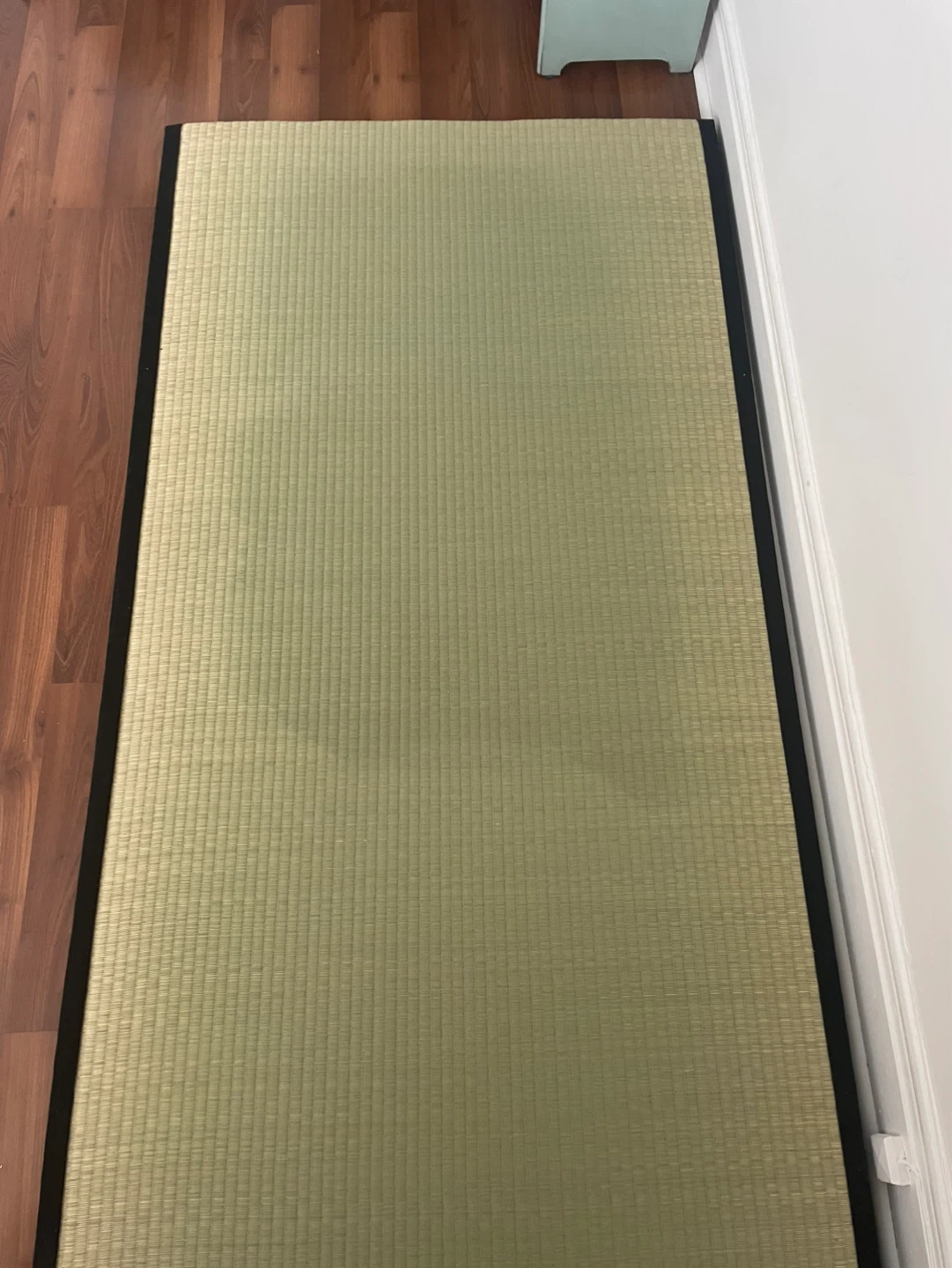 Tatami Mat - photo 2