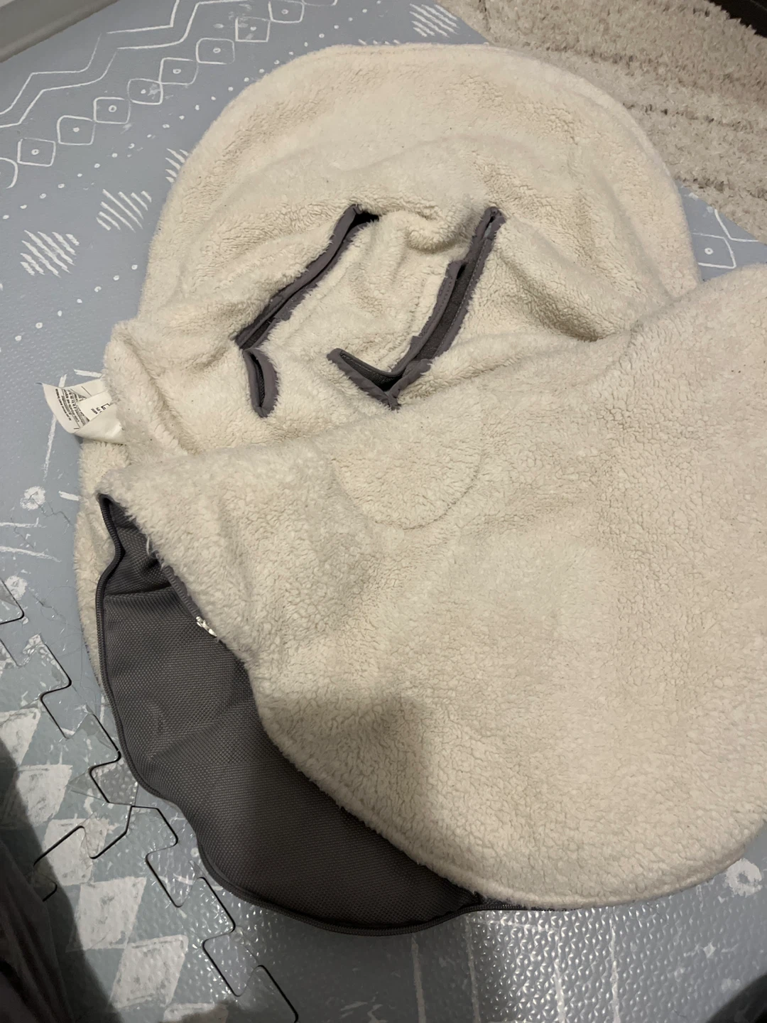 JJ Cole Bundleme - photo 2