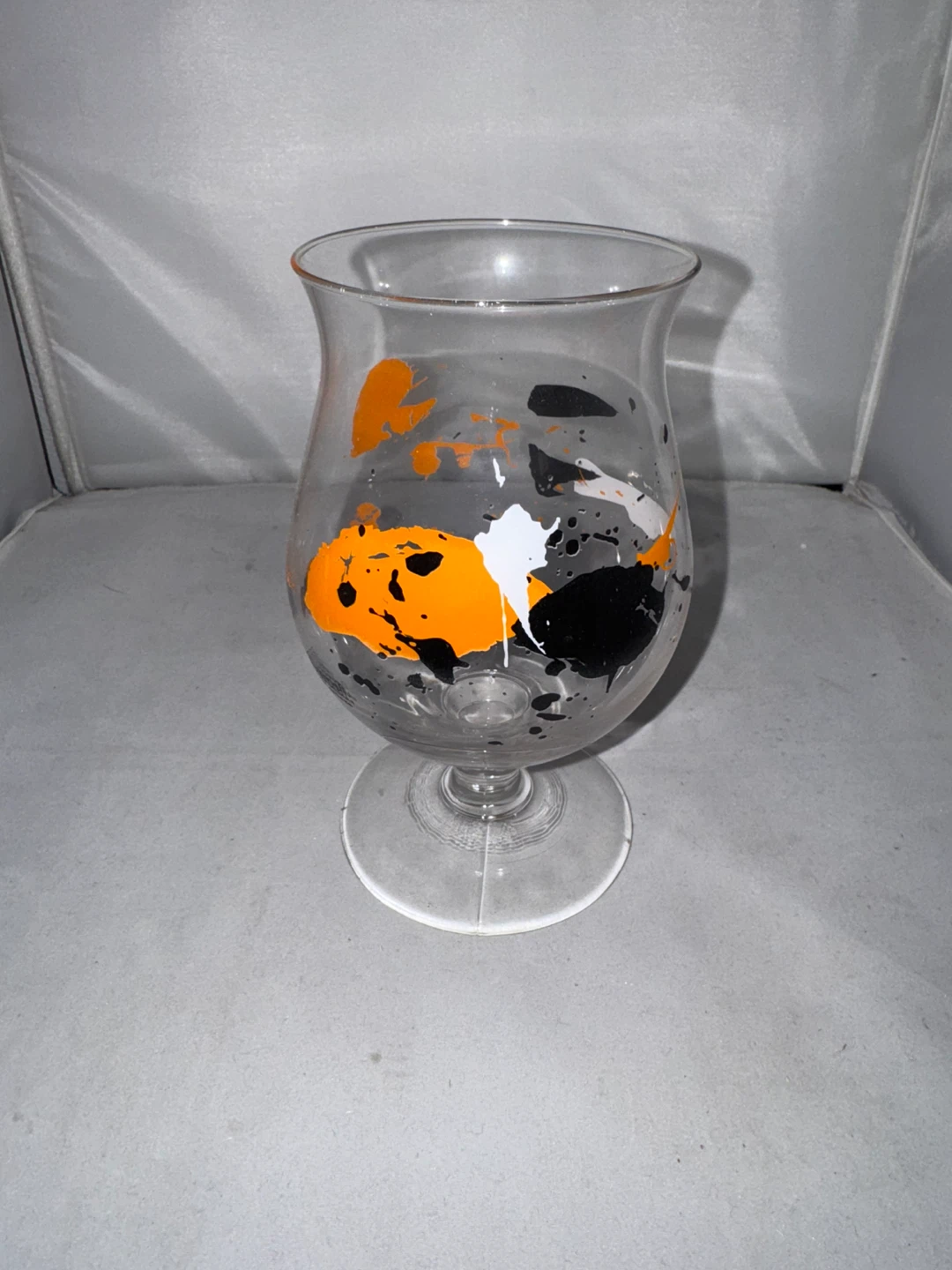 Duvel Beer Glasses - Set of 6 - photo 3