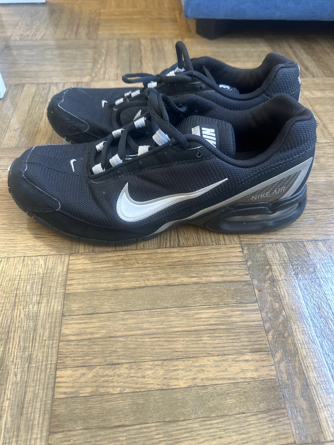 Nike Air Running Shoes