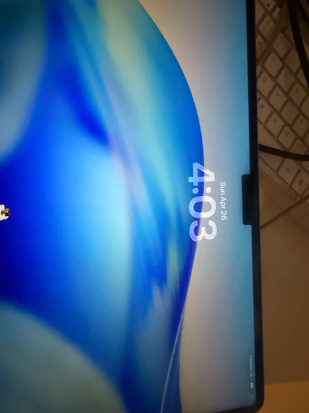 Samsung Galaxy Tab S10 Ultra Tablet with Stylus