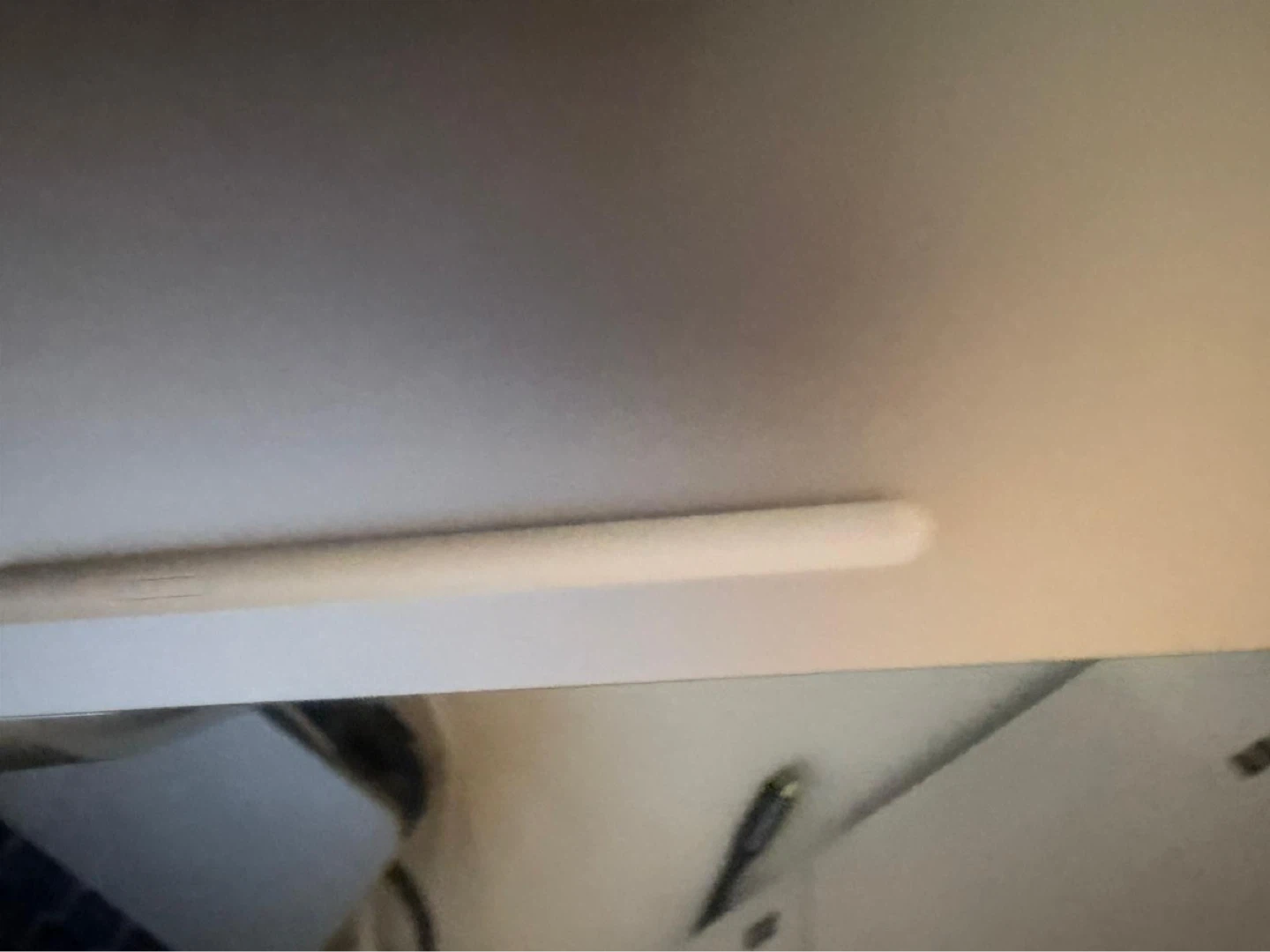 Samsung Galaxy Tab S10 Ultra Tablet with Stylus - photo 5
