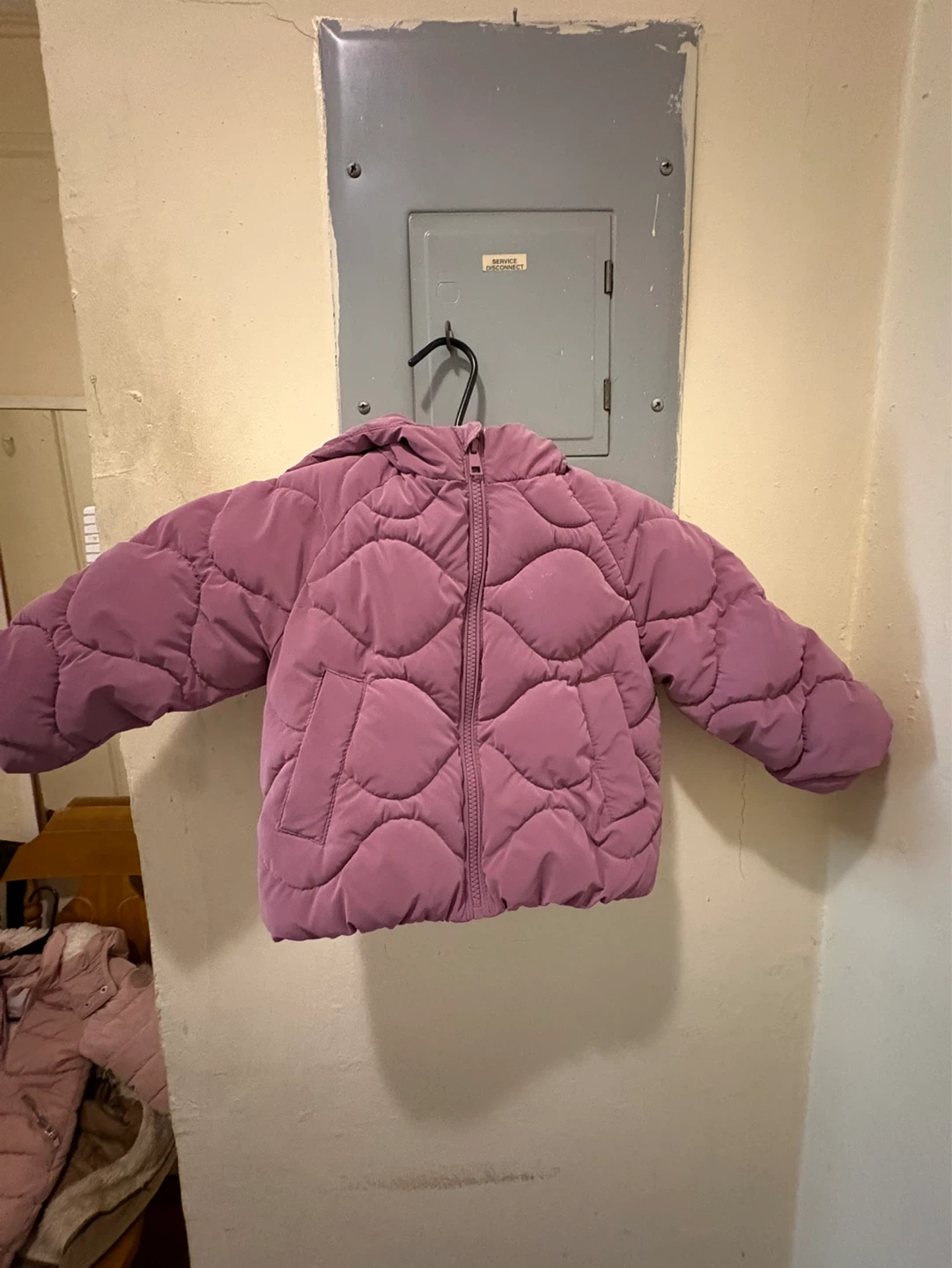 Puffer Jackets - photo 5