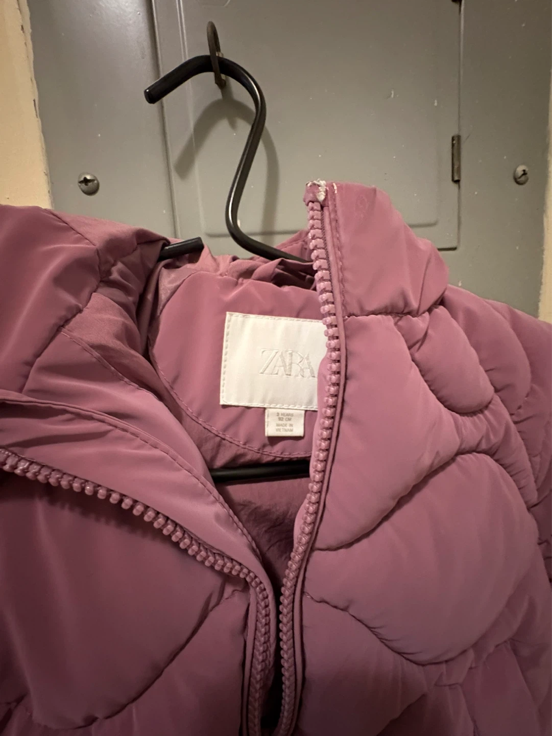 Puffer Jackets - photo 4
