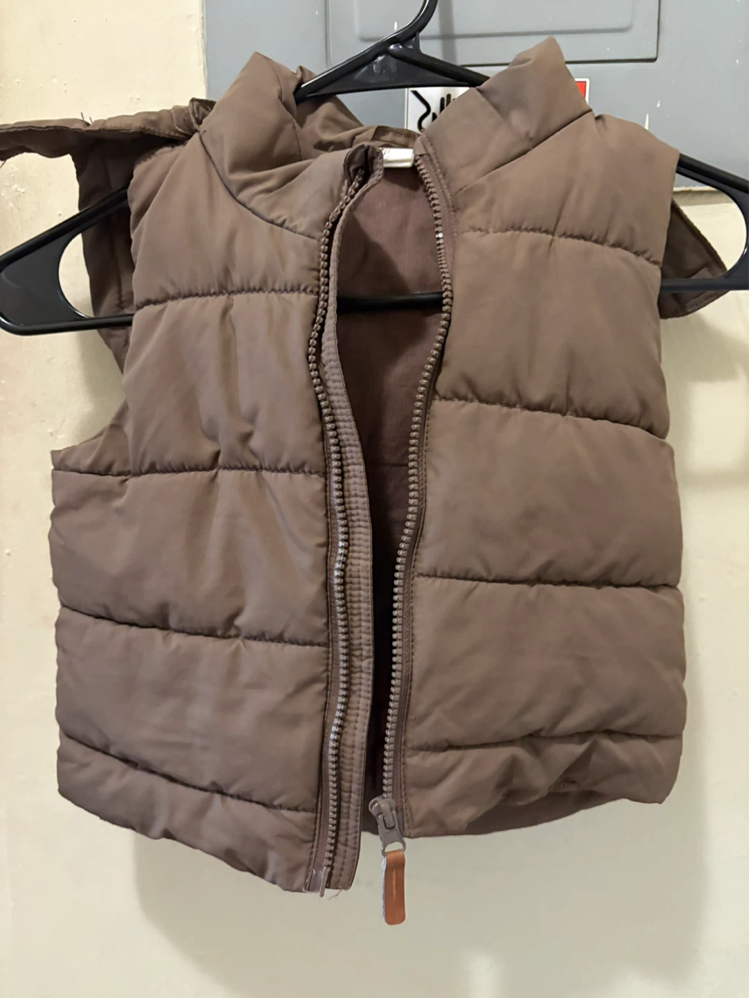 Puffer Jackets - photo 3