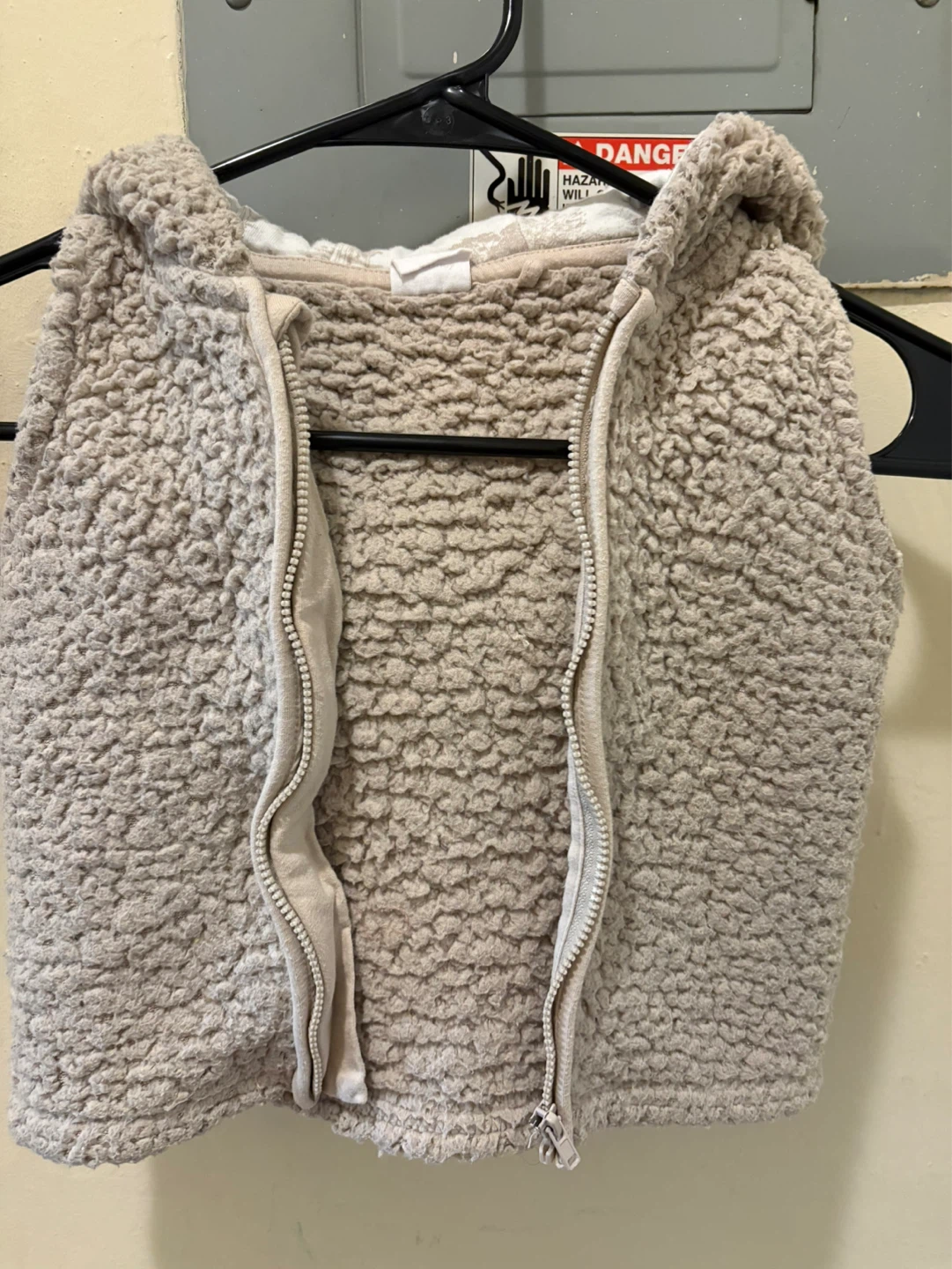 Puffer Jackets - photo 2
