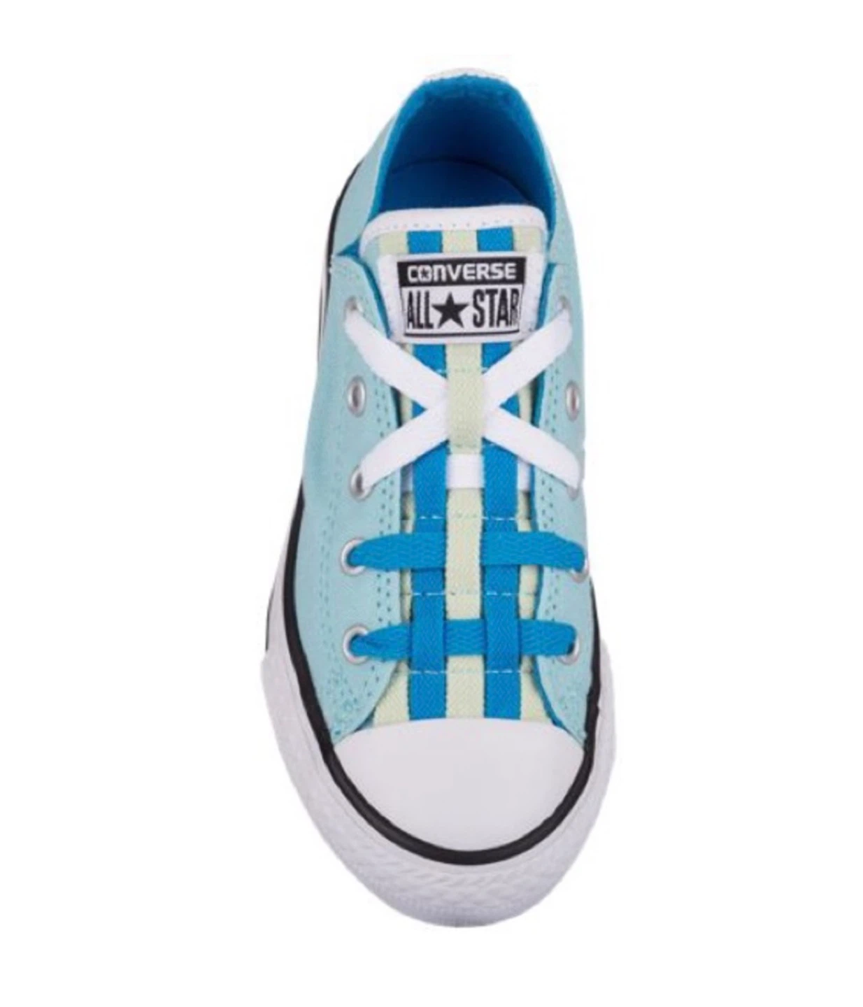 🌱Converse All Star Low Top Sneakers