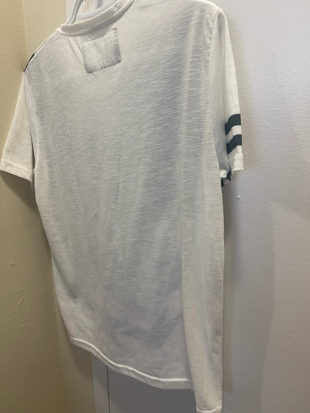 Philipp Plein Homme T-Shirt - photo 3