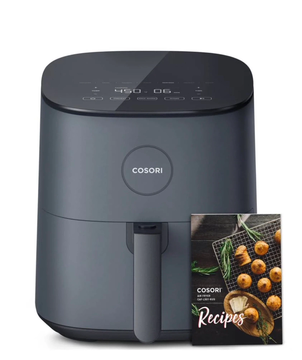 Cosori Air Fryer