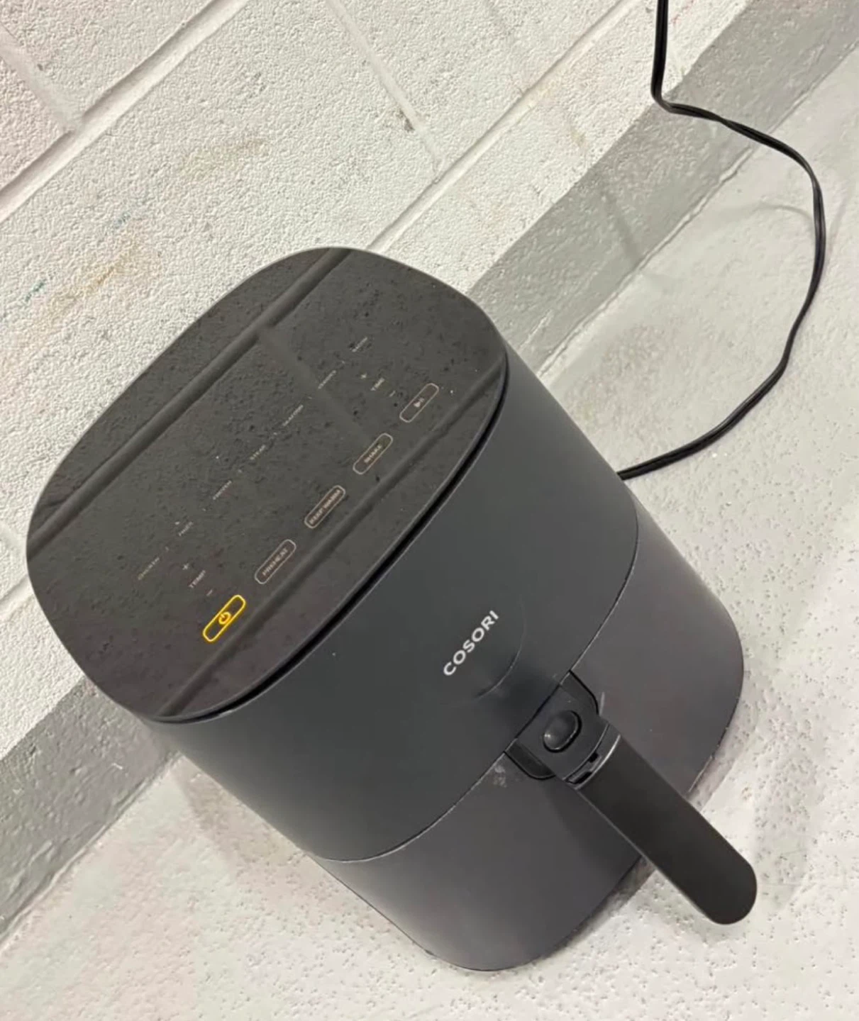 Cosori Air Fryer - photo 5