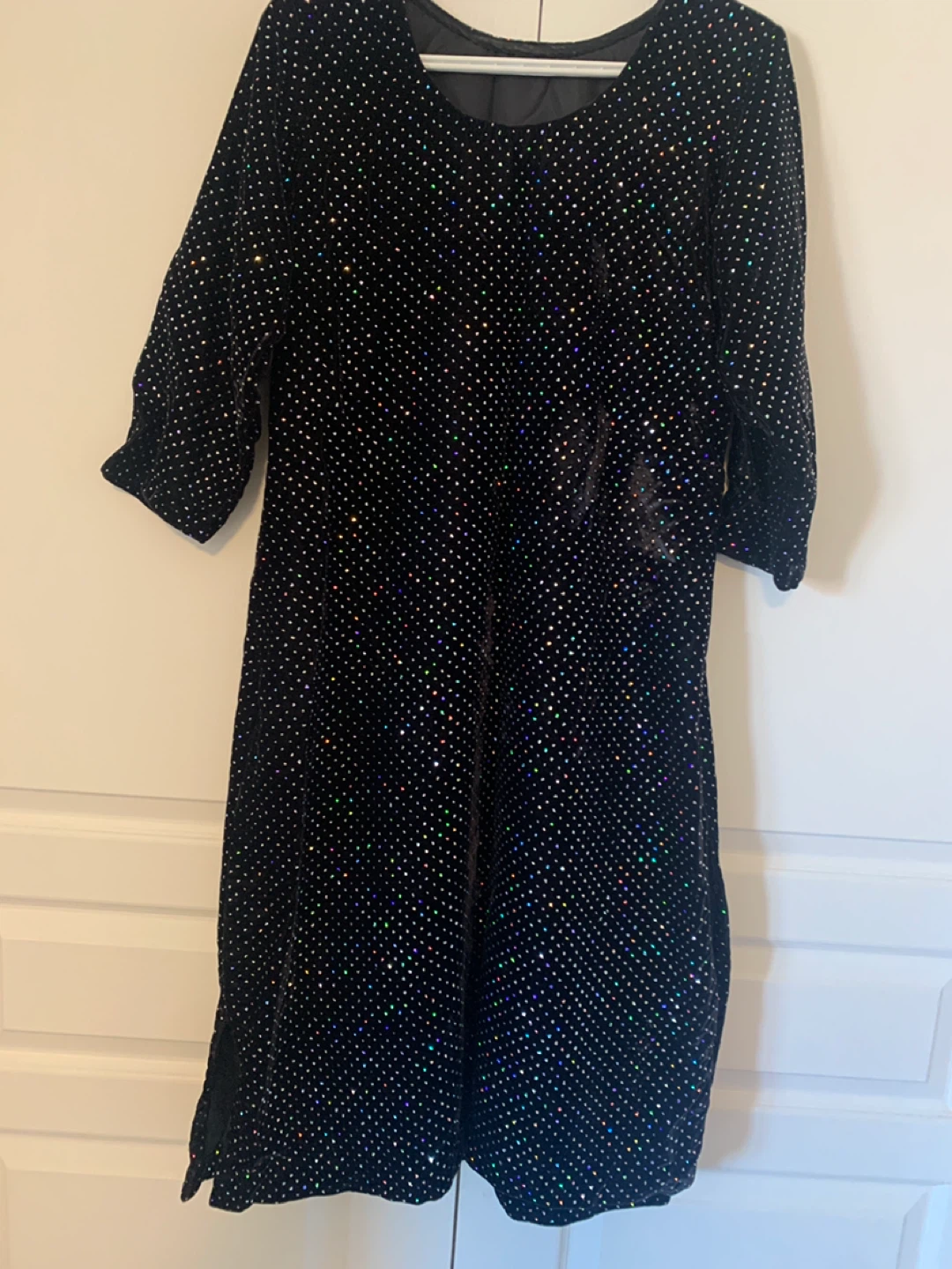 Shirts and Kaftan - photo 2