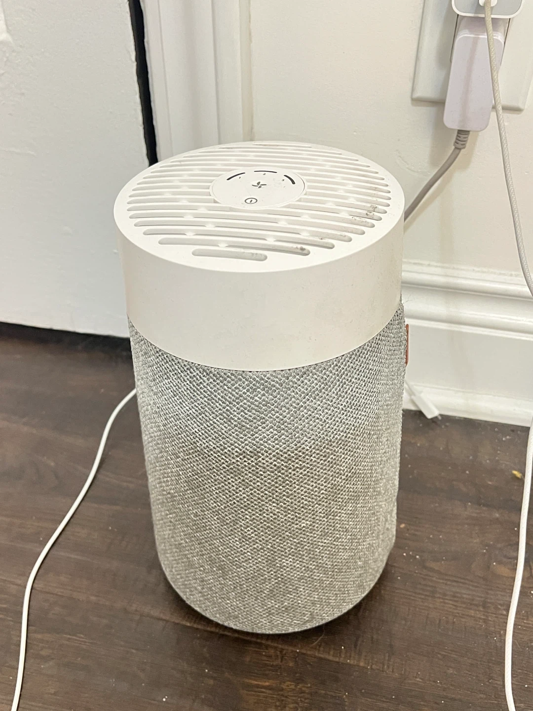 Air Purifier * 2