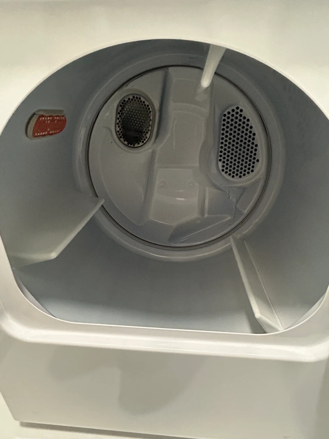 Whirlpool Dryer 🌱 - photo 2