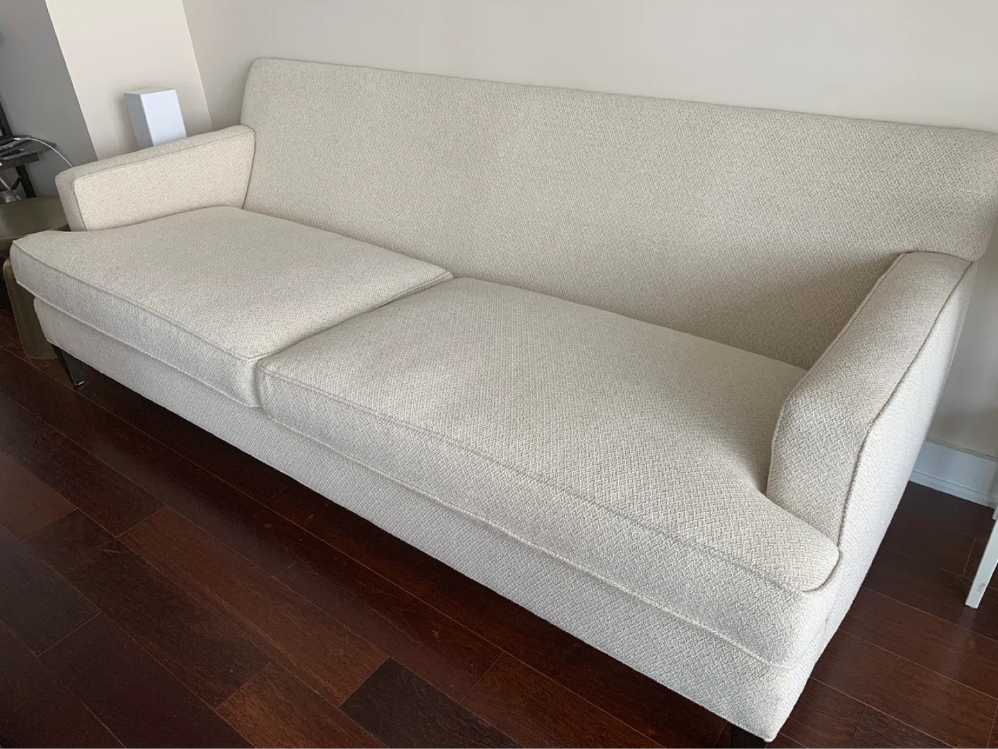 Room & Board Sofa - photo 4