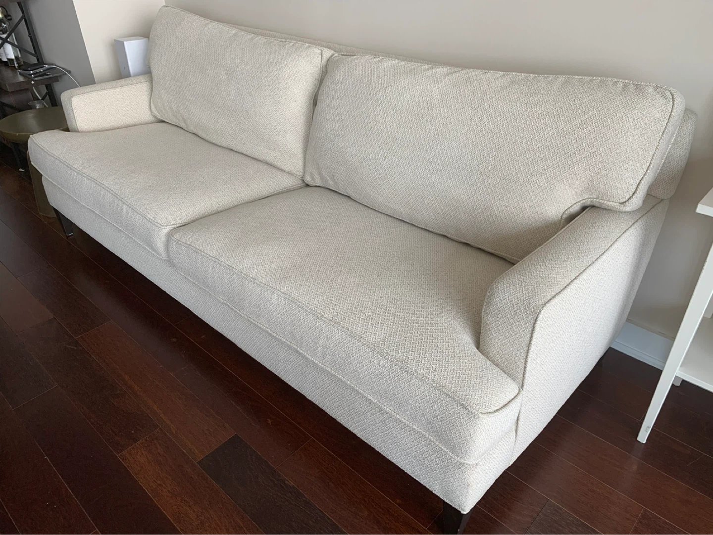 Room & Board Sofa - photo 5