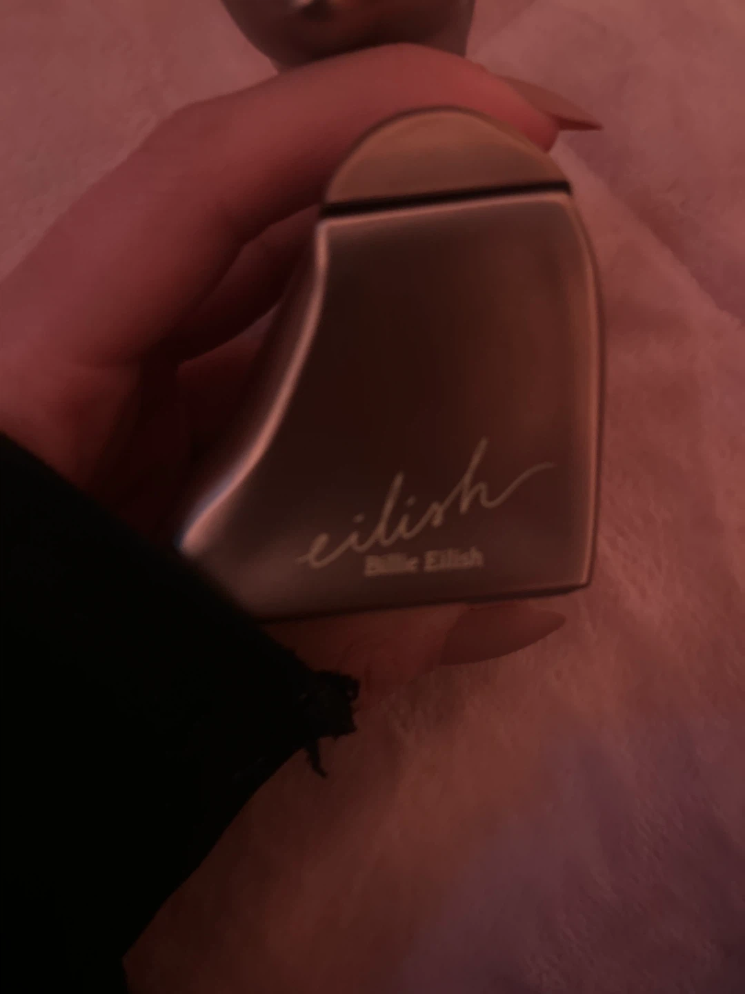 Billie Eilish Eau de Parfum Spray - photo 3