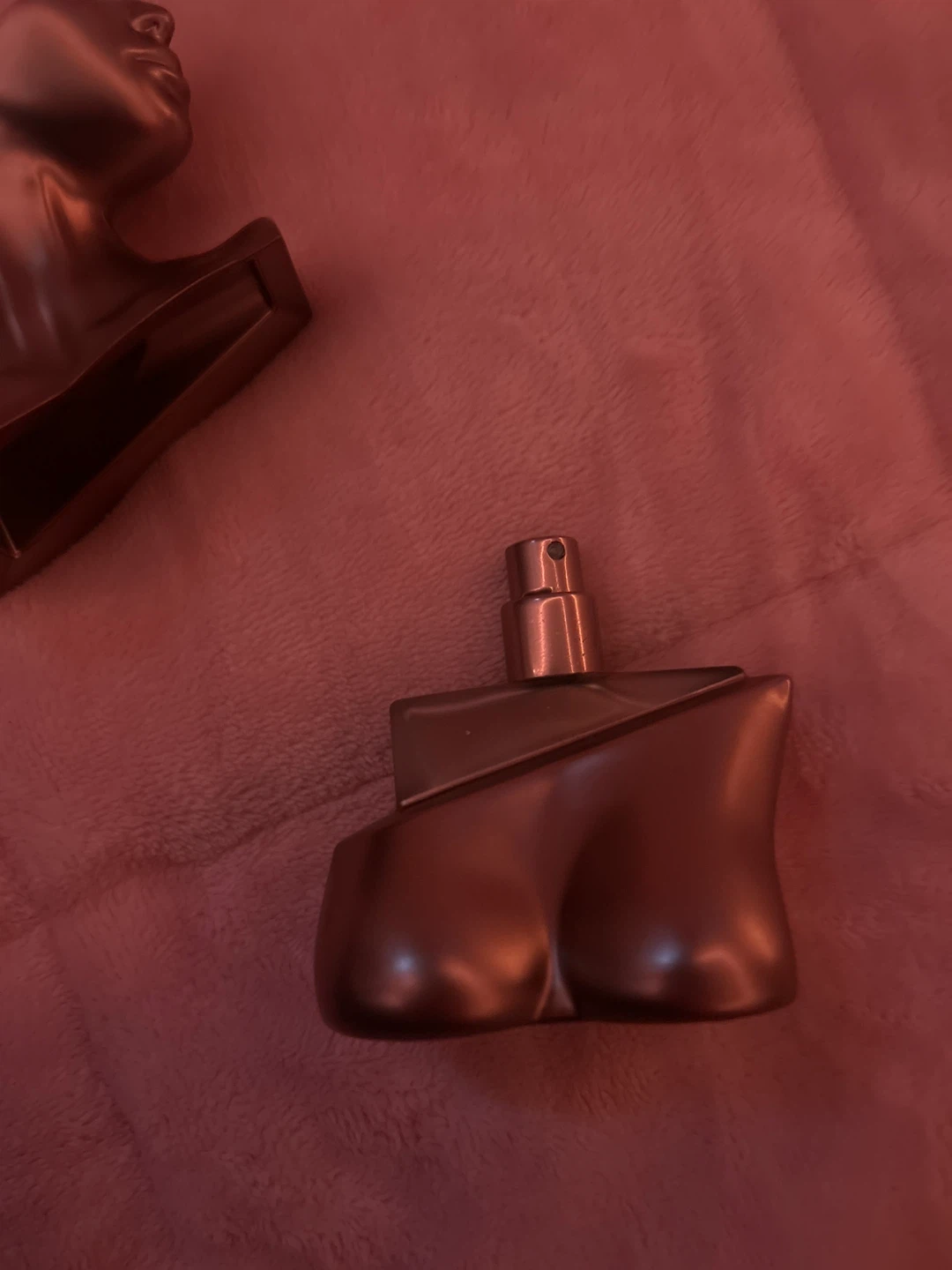 Billie Eilish Eau de Parfum Spray - photo 4