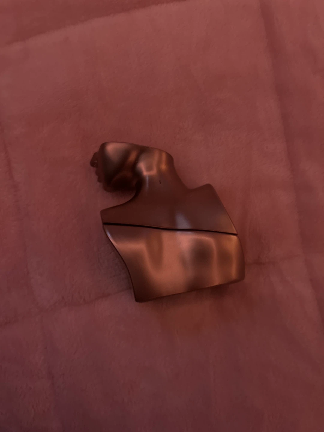 Billie Eilish Eau de Parfum Spray - photo 2