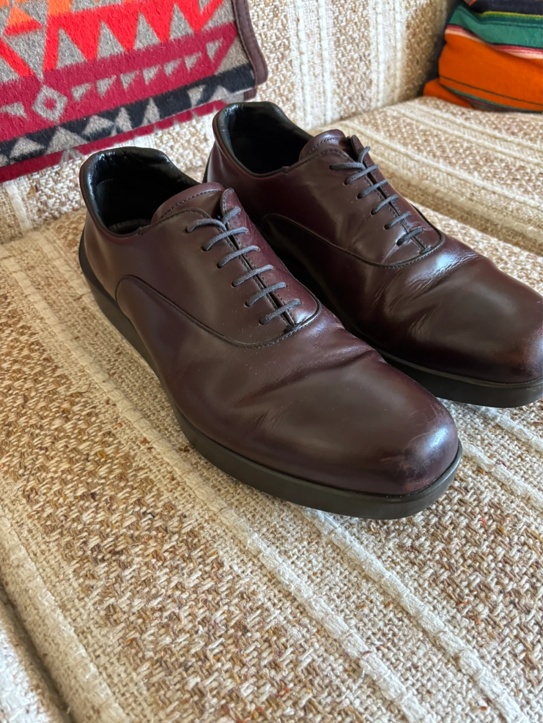 Prada Shoes - photo 2