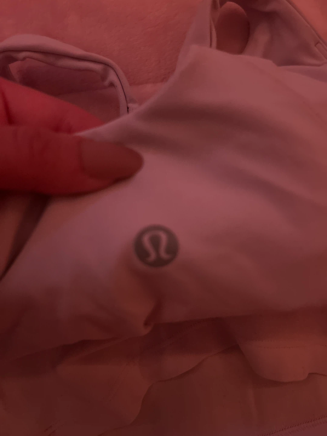 Lululemon Align Tank Top - photo 3