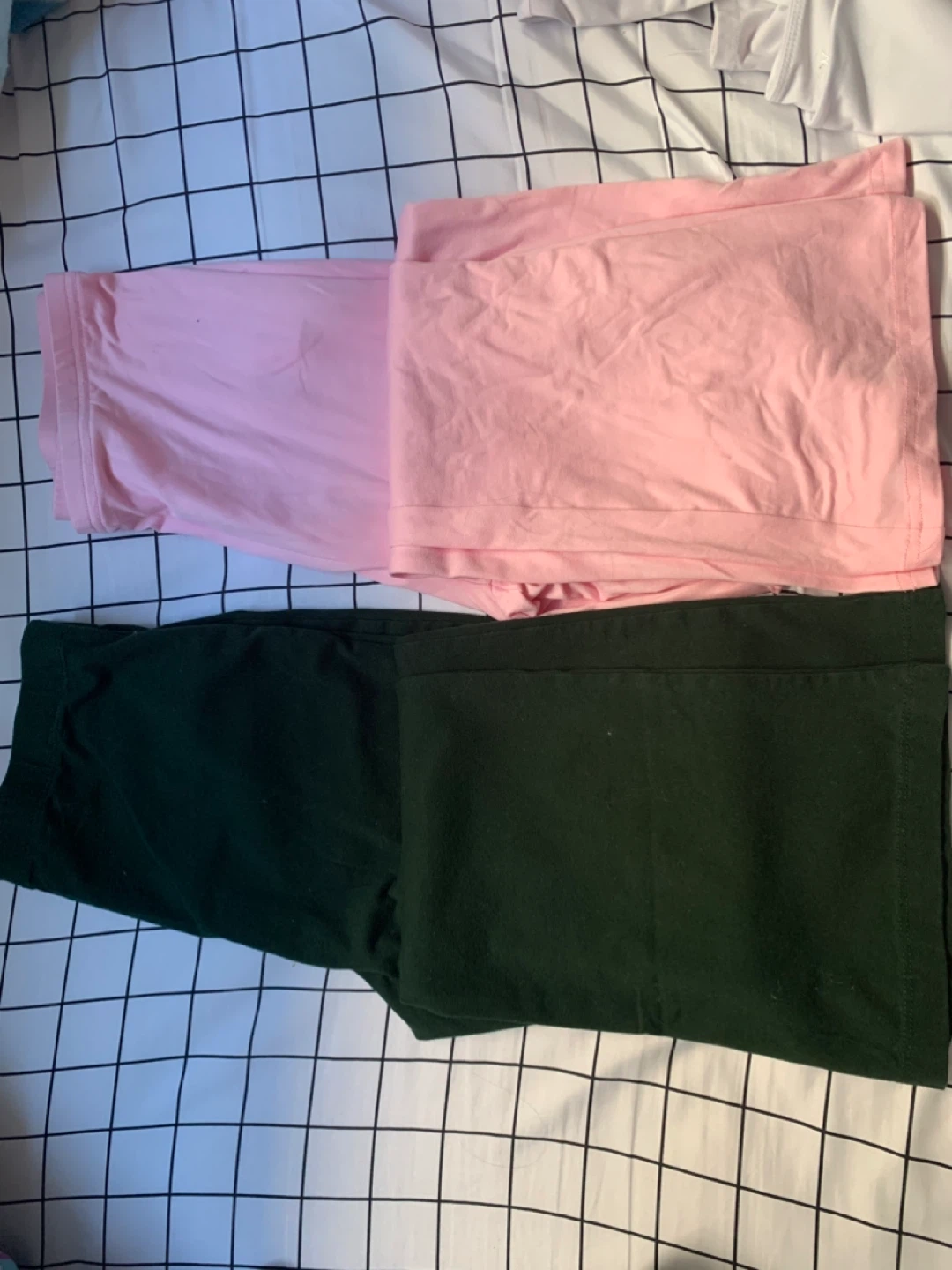 Urban Plant/ Refuge Clothing Bundle Brand - photo 2