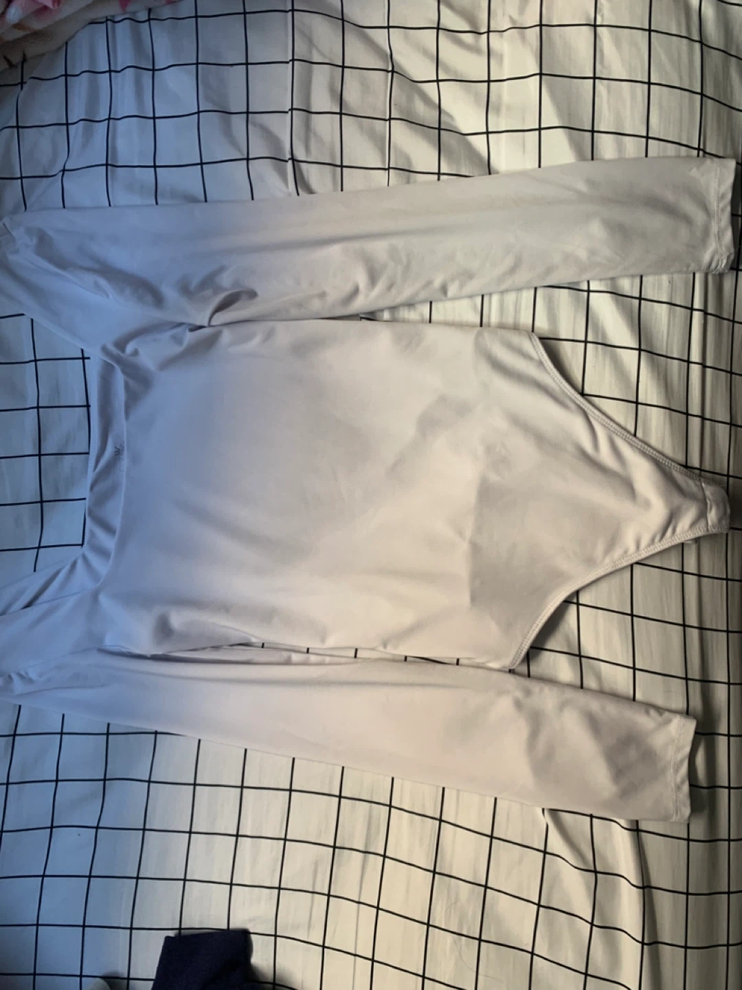 Urban Plant/ Refuge Clothing Bundle Brand - photo 3