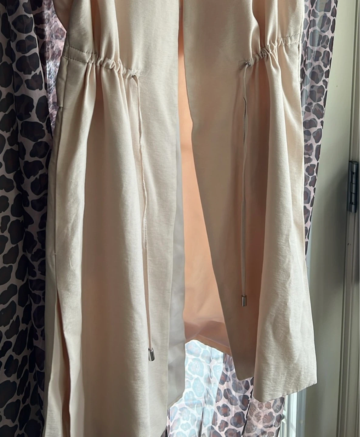 Oralie Vest from Club Monaco - photo 4