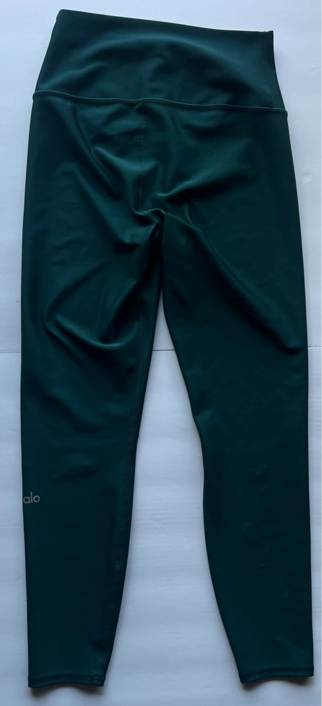 Alo Yoga Leggings - photo 3