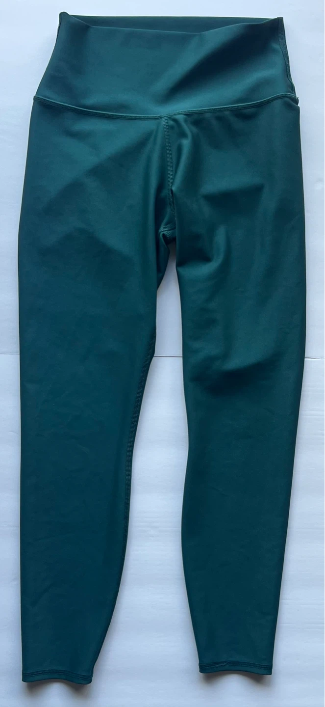 Alo Yoga Leggings - photo 5