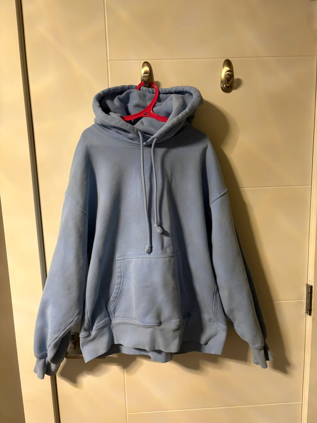 Aritzia TNA matching sweatsuit - photo 5