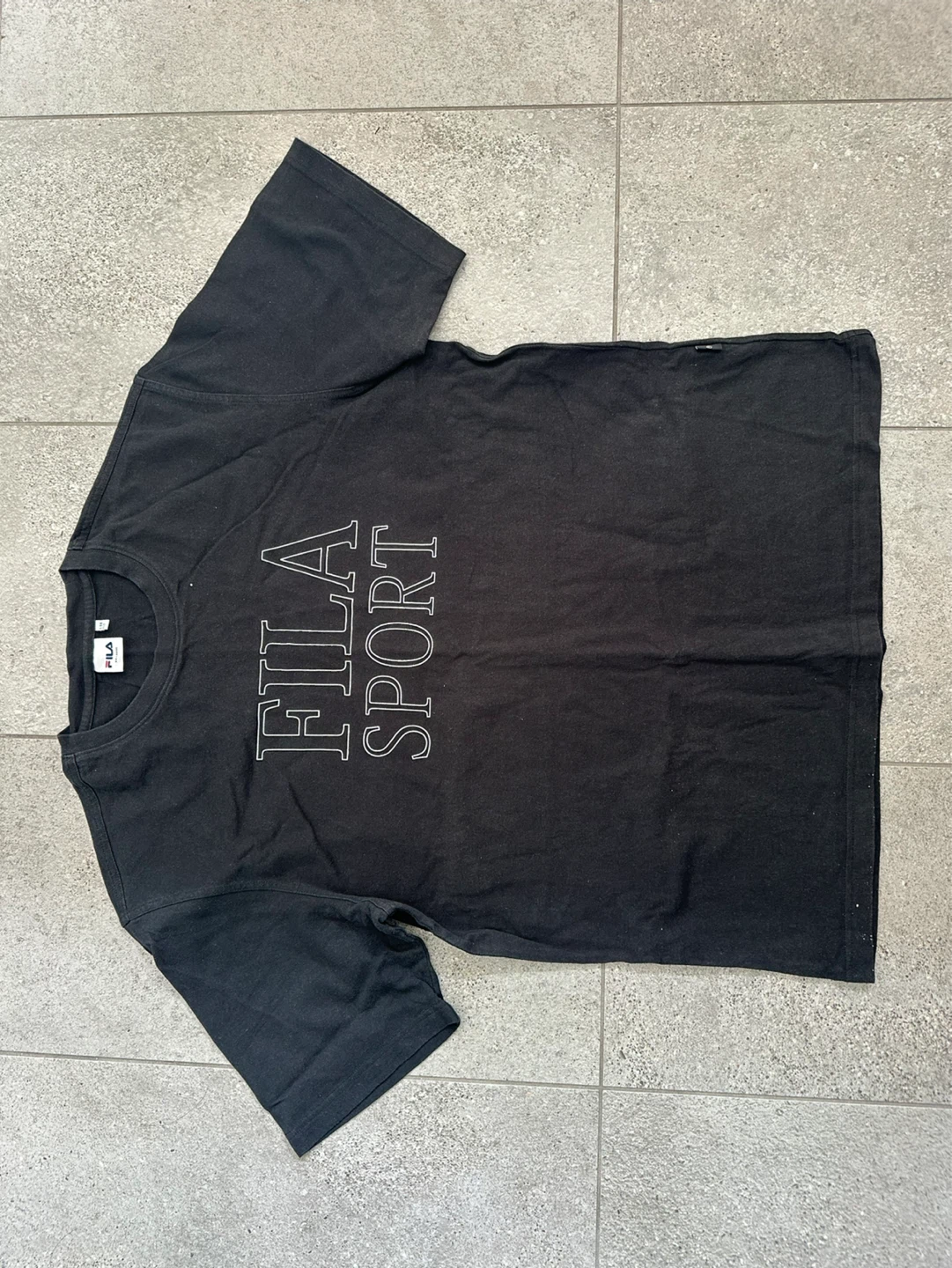 Men’s clothing sale - photo 4
