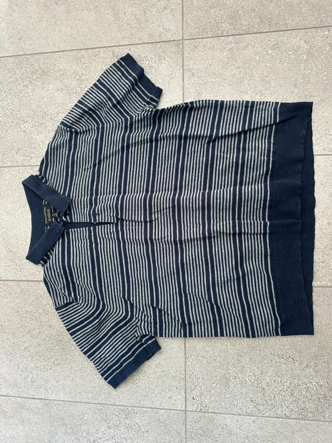 Men’s clothing sale - photo 2