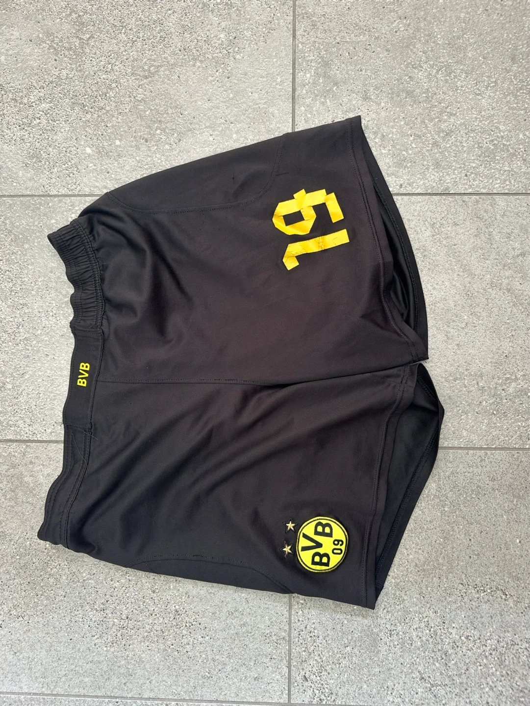 Men’s clothing sale - photo 5