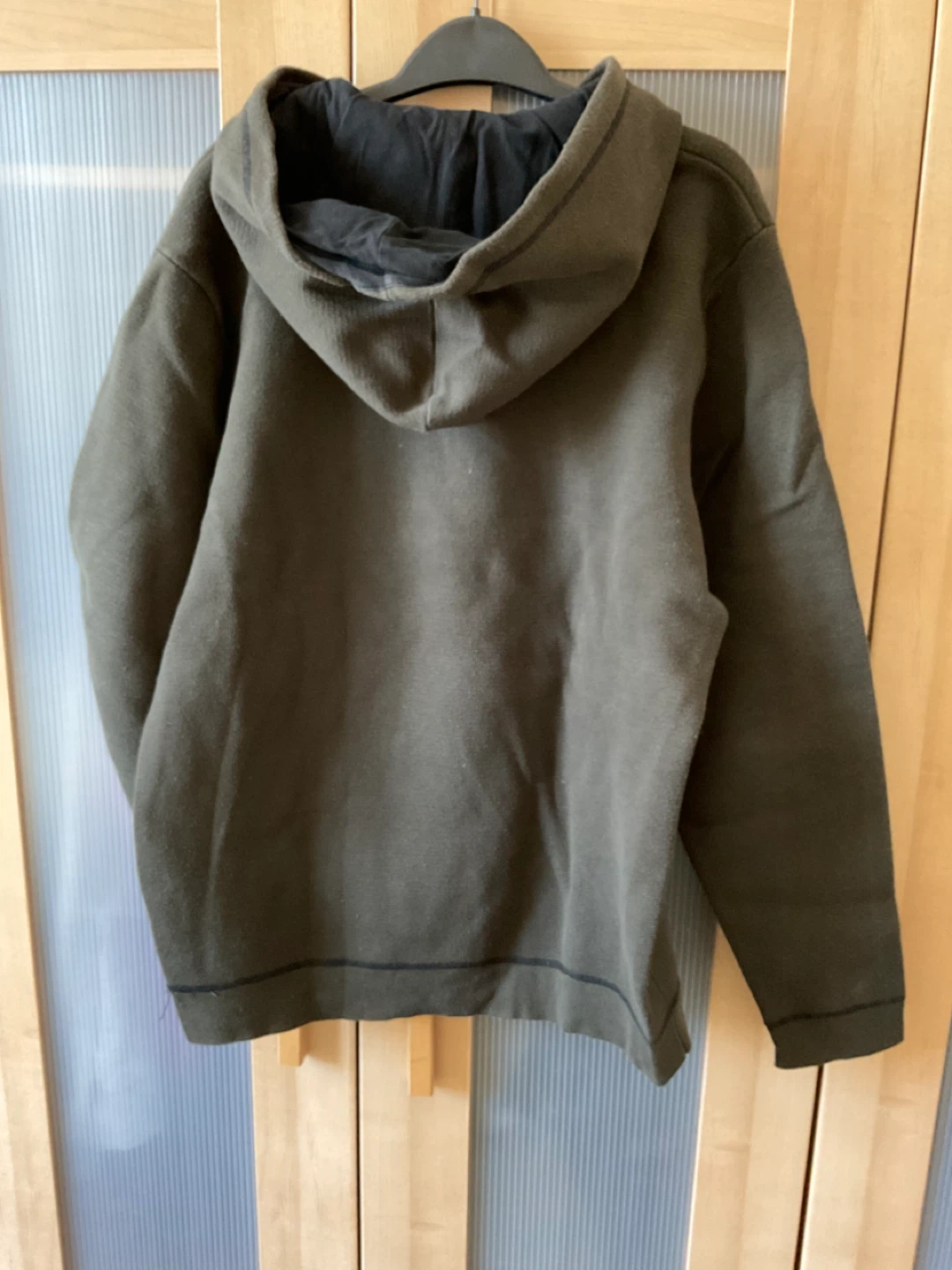 RUDSAK Collection Hoodie - Size XL - photo 2