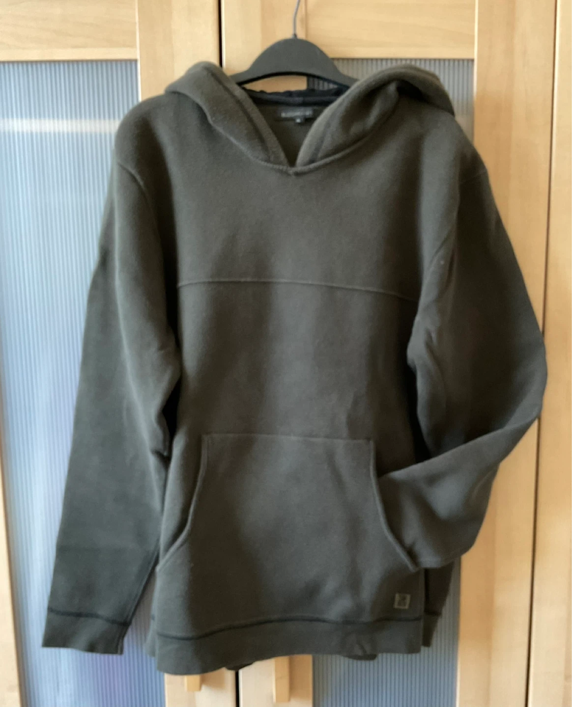 RUDSAK Collection Hoodie - Size XL