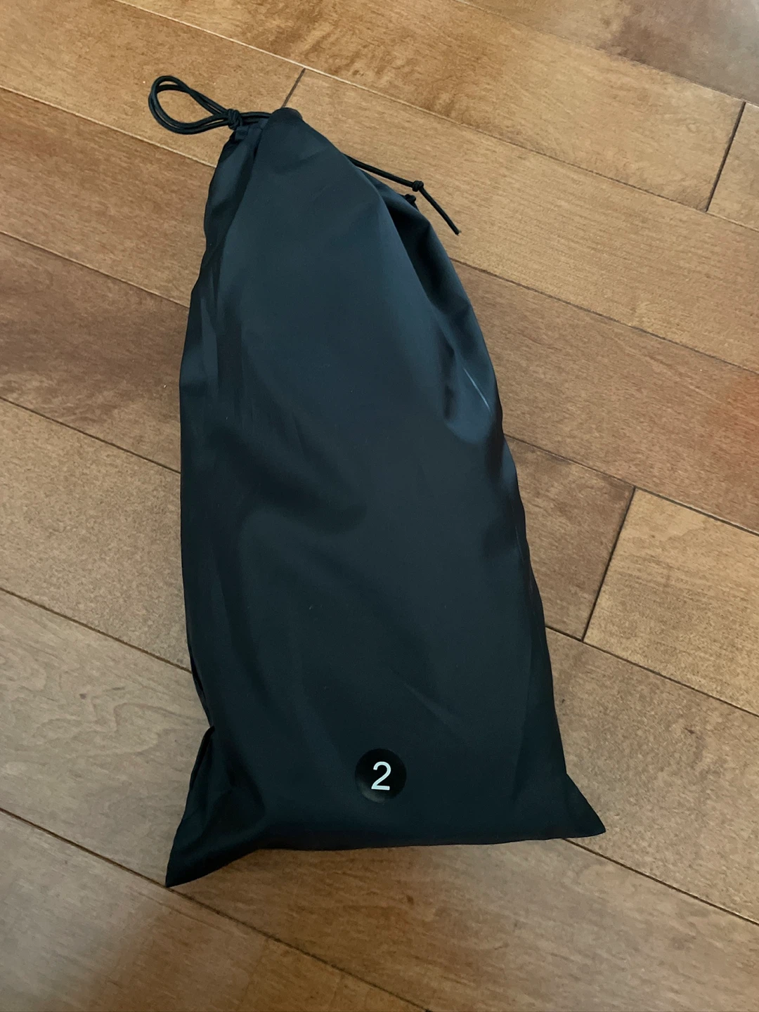 Yeezy pods - photo 3