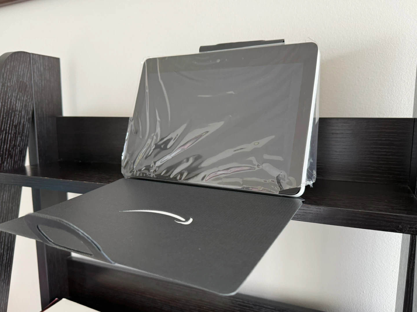 Amazon Echo Show (2nd Gen) - photo 3