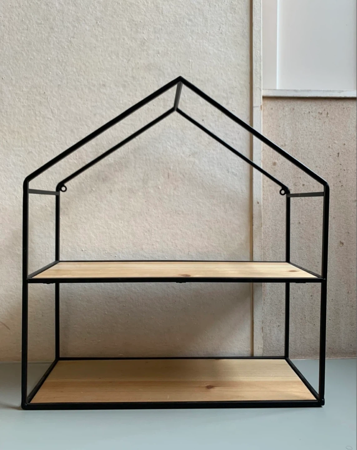 Wall Shelf - photo 2