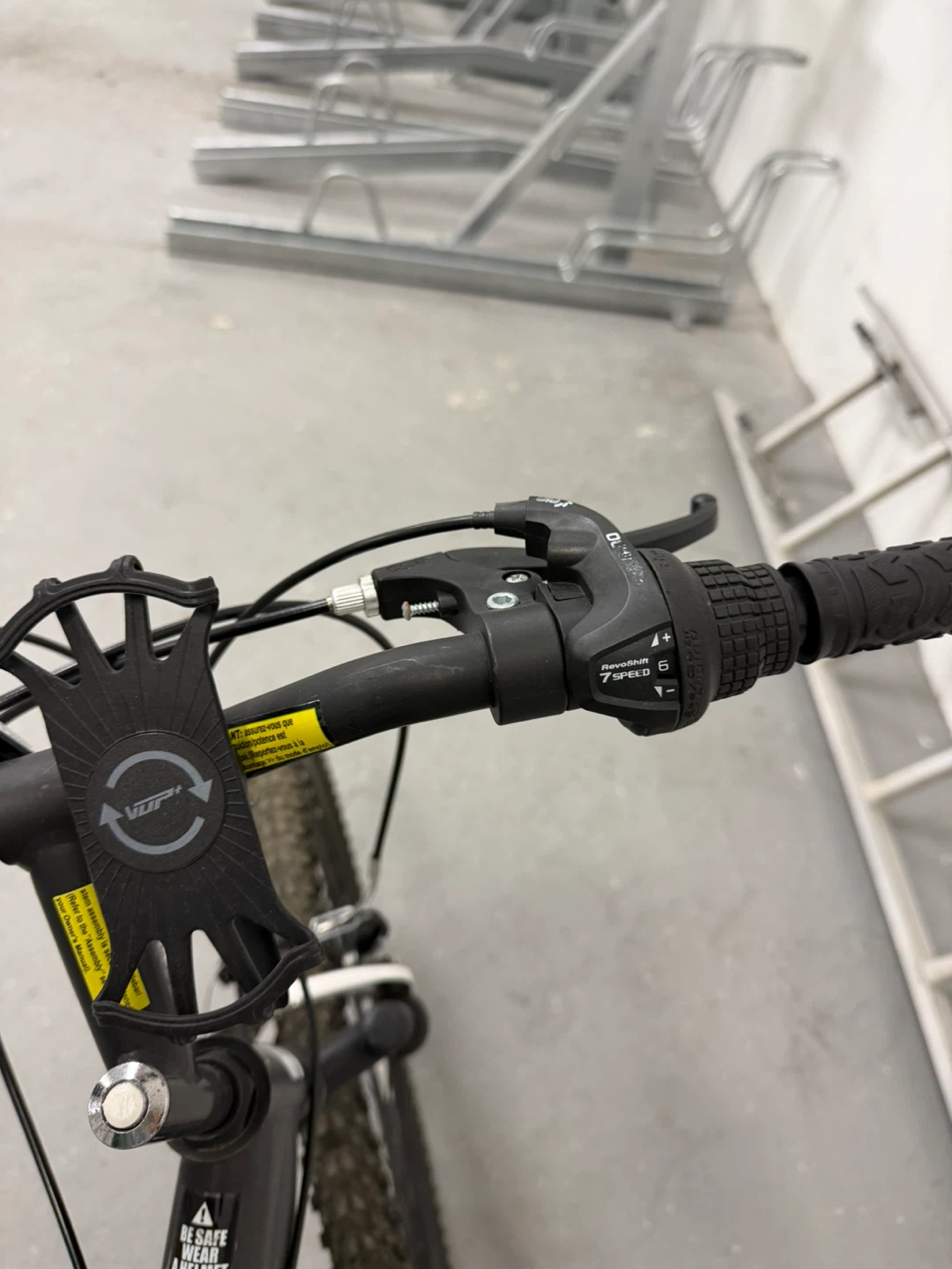 Supercycle Nitrous Dual Suspension Mountain Bike - photo 3