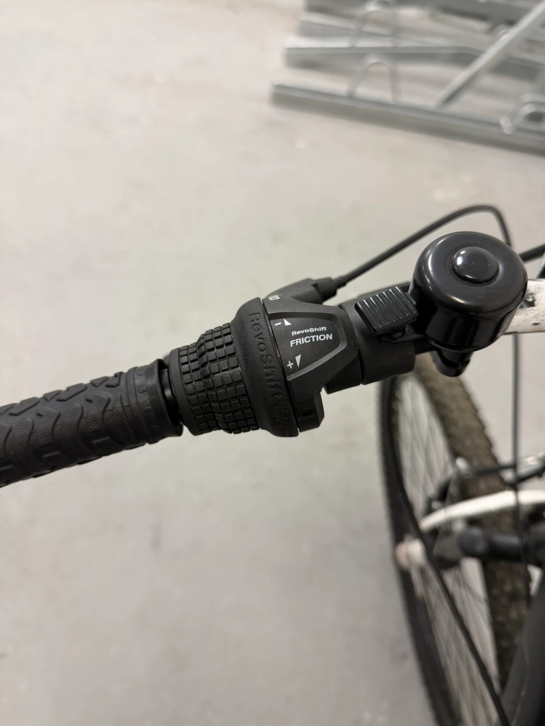 Supercycle Nitrous Dual Suspension Mountain Bike - photo 4