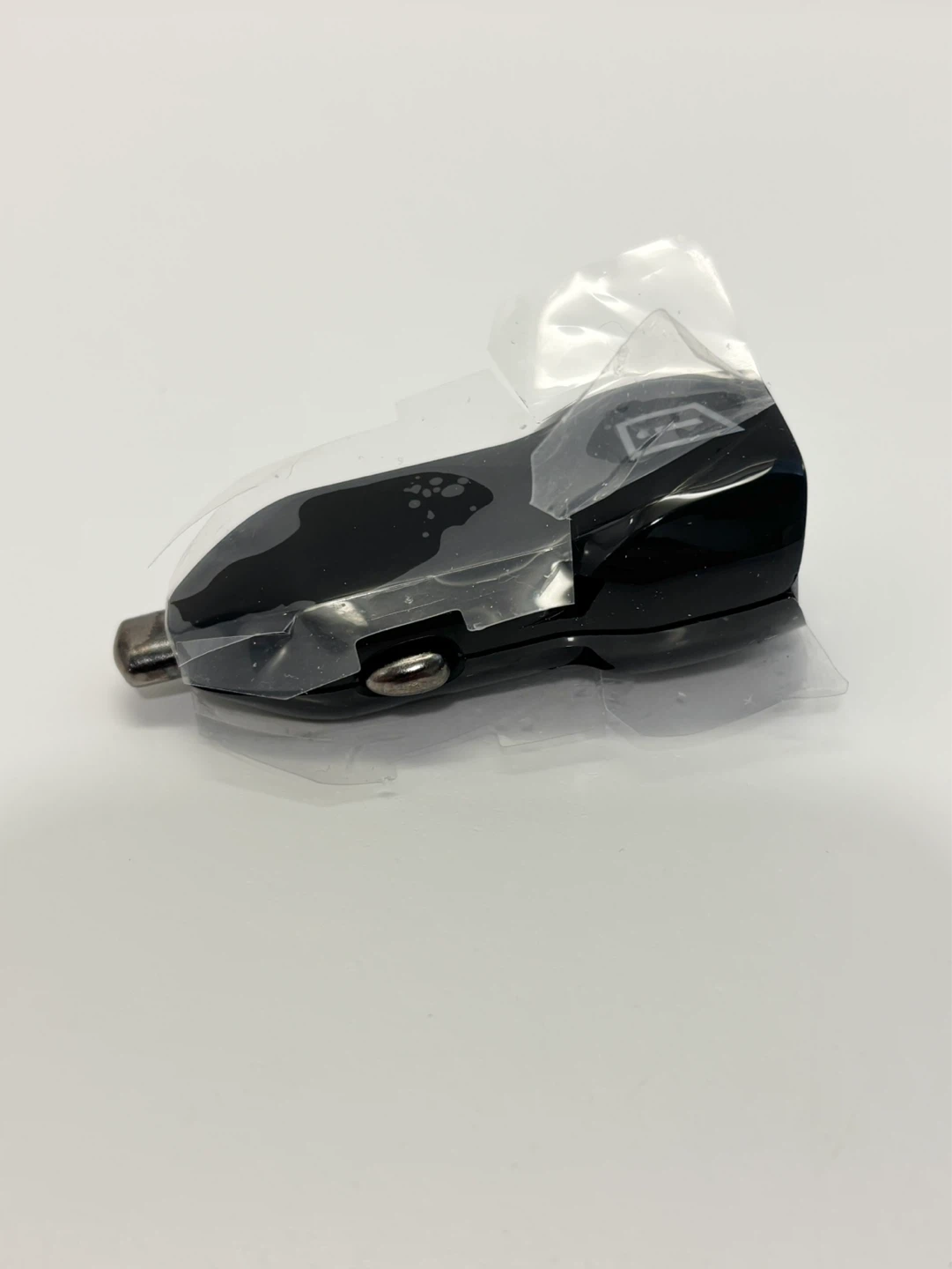 Car Charger 2 Port USB-A 3.4A - istore - photo 5