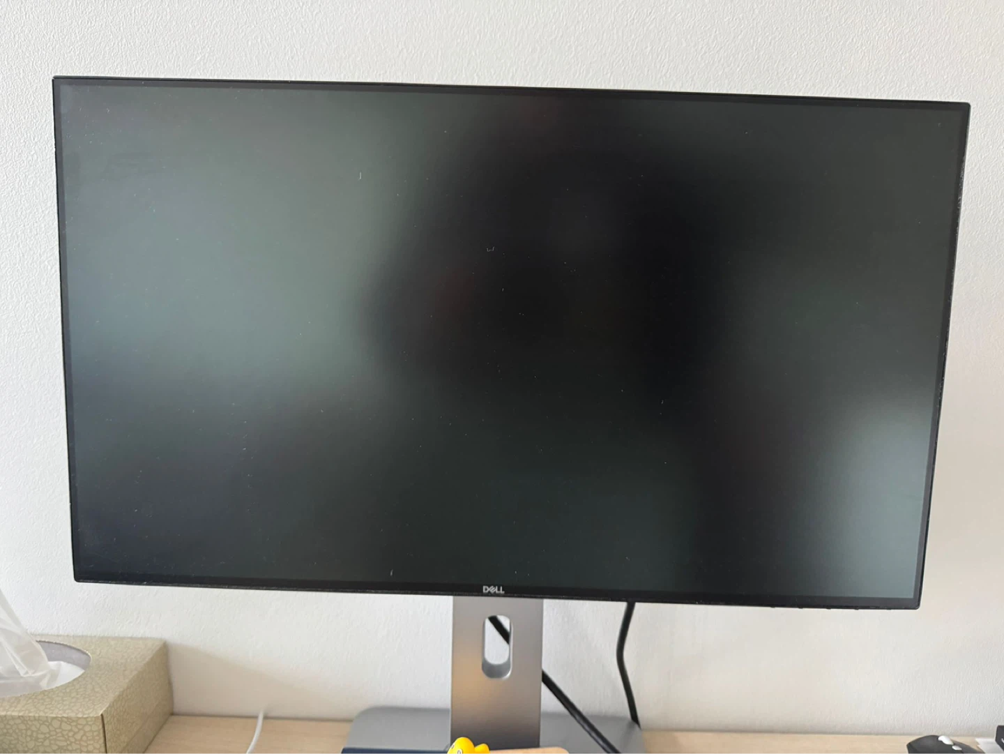 Dell Ultrasharp U2719D 27" Monitor