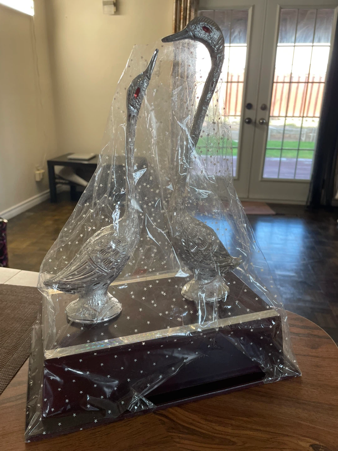 Moving sale: Showpiece item,Everything to go