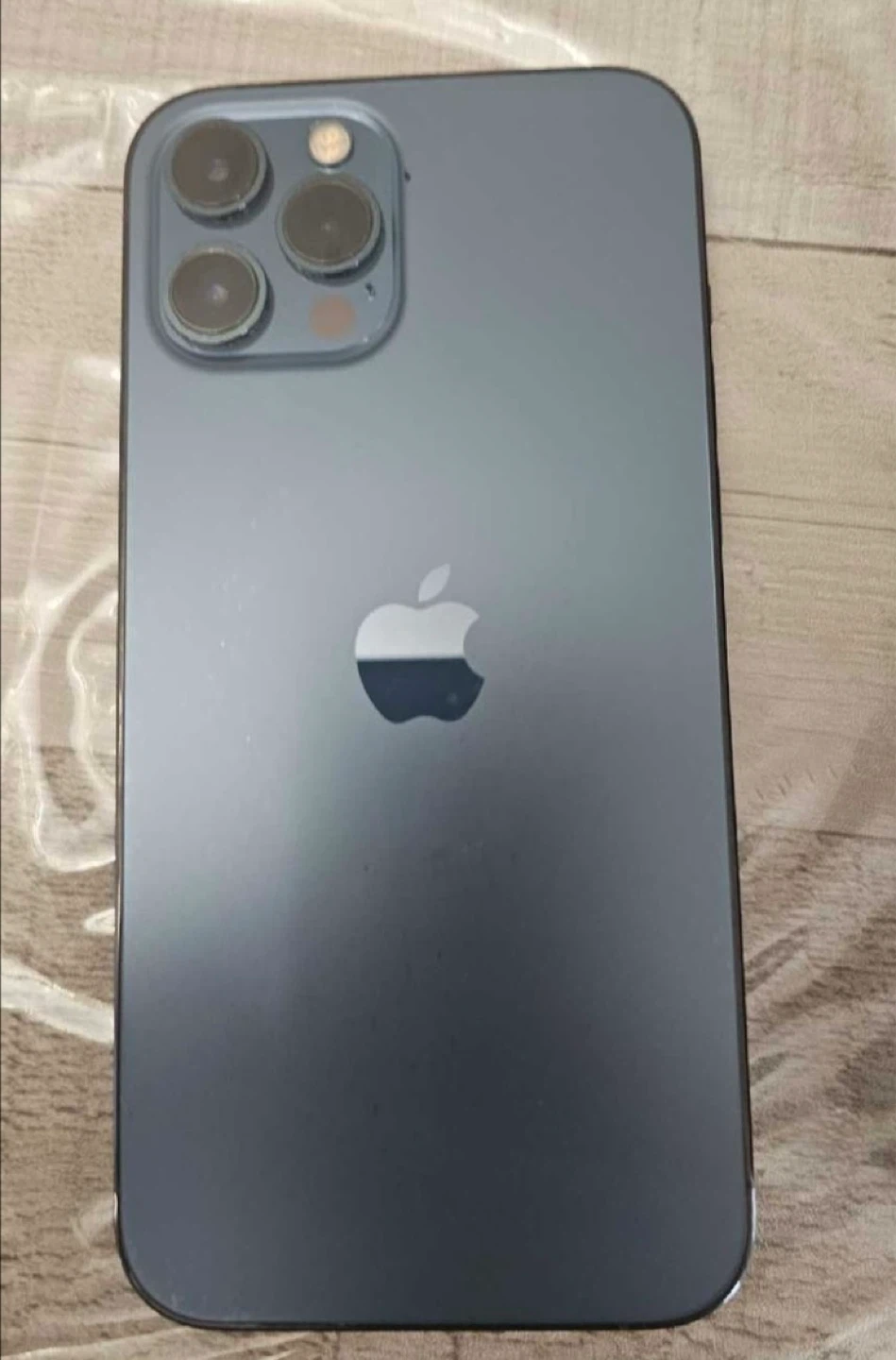 Apple iPhone 12 Pro $300 FIRM