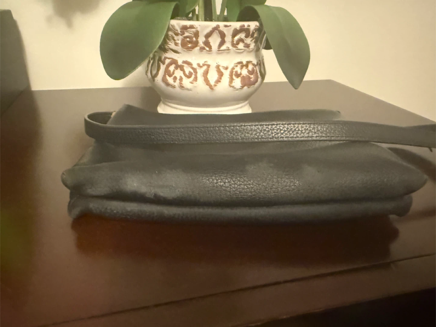 Marc Jacobs purse - photo 3