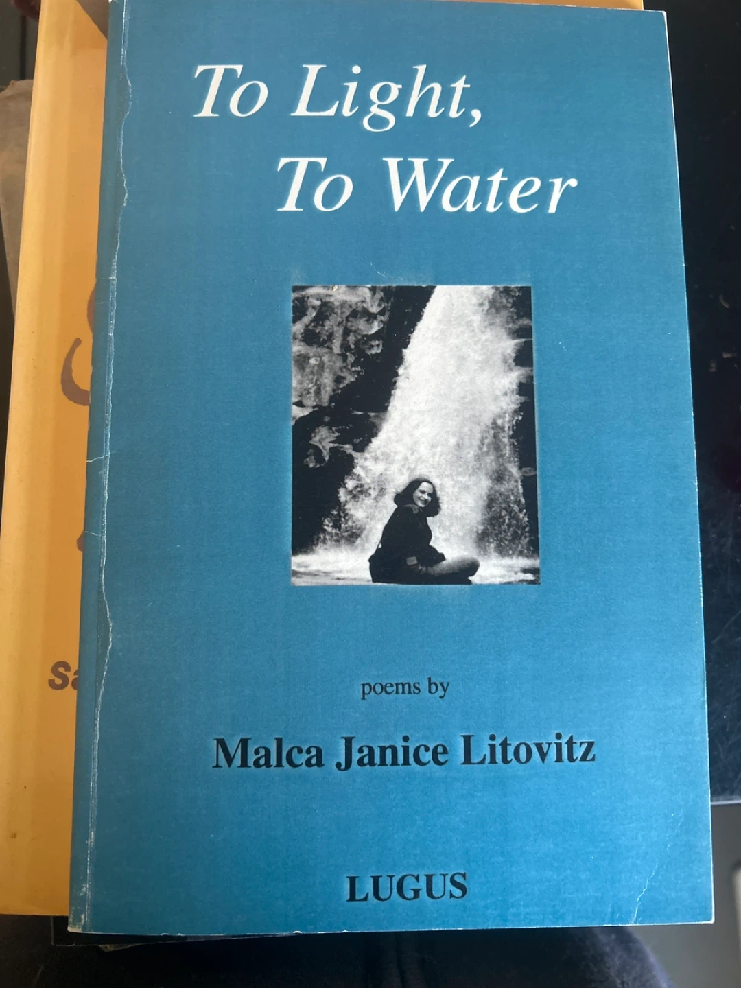 🌱mixed lot of poems 4/$1 - photo 2